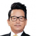 午夜毛片在线观看